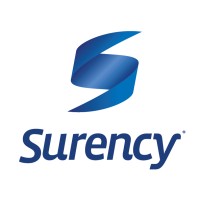 Surency