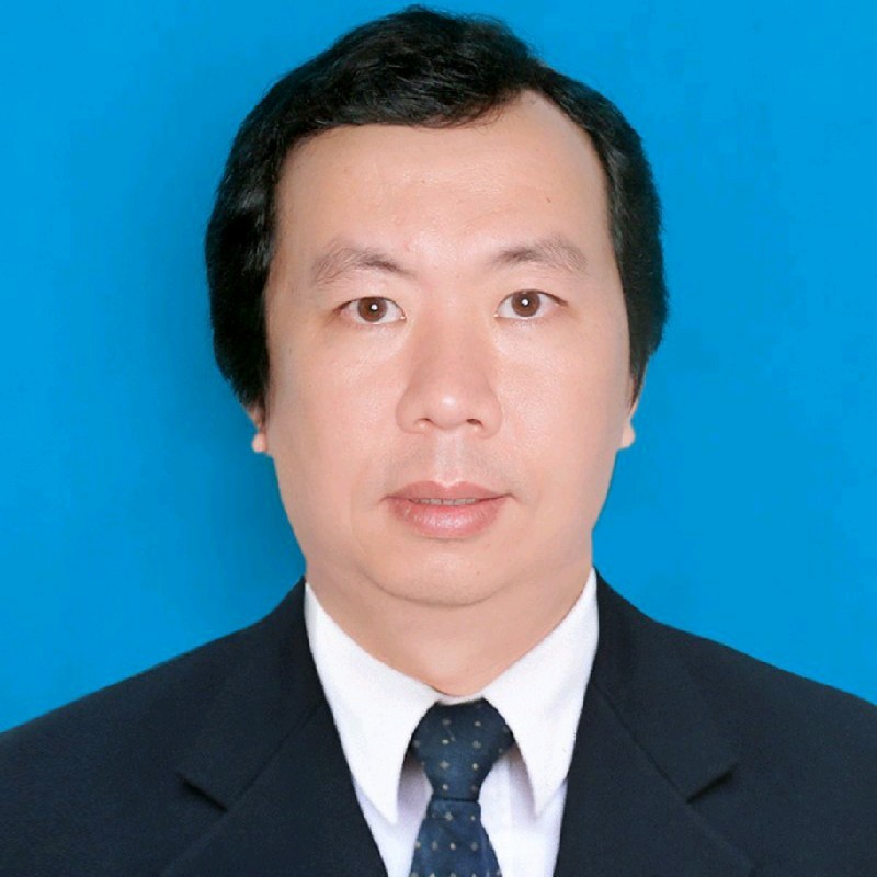 Nguyen Hong Ha