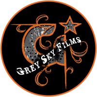Grey Sky Films