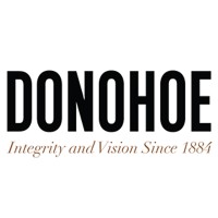 Donohoe Commercial Real Estate