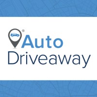 Auto Driveaway Systems, LLC