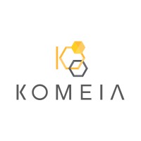 Komeia