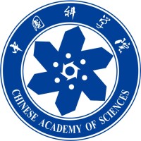 Chinese Academy of Sciences