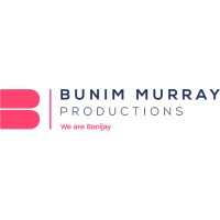 Bunim Murray Productions