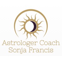 Astrologer Coach - Sonja Francis