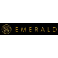 Emerald Jewels Industries India Ltd.