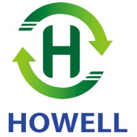 Howell Energy Co., Ltd