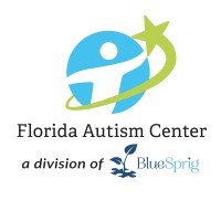 Florida Autism Center - a division of BlueSprig