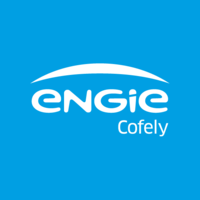 Engie Cofely France
