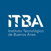 Instituto Tecnológico de Buenos Aires