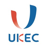 UKEC United Kingdom Education Centre