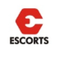Escorts Construction Equipment Ltd