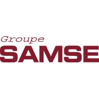Groupe SAMSE
