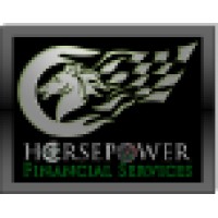 HorsePower Financial Services