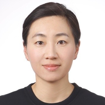 Mary Sunyoung Kim