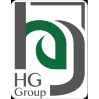 HG Group