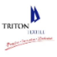 Triton Textile Ltd