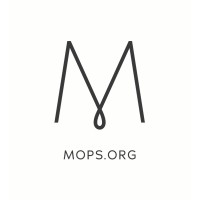 MOPS International