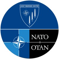 NATO Joint Warfare Centre