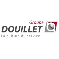Groupe Douillet