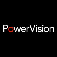 PowerVision Robot Corporation