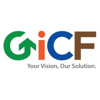 GICF, Inc.