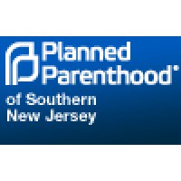 Planned Parenthood of Southern New Jersey