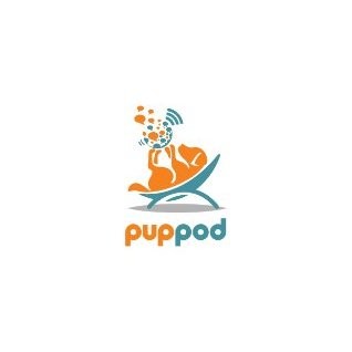 Pup Pod