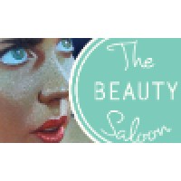 The Beauty Saloon