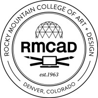 Rocky Mountain College of Art + Design (RMCAD)
