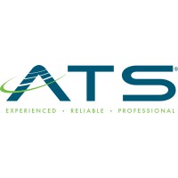 ATS Inc