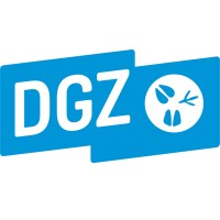 DGZ (Dierengezondheidszorg Vlaanderen)