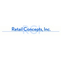 Retail Concepts