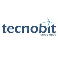 TECNOBIT (Grupo Oesía) 