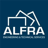 ALFRA ENGINEERING & TECHNICAL SERVICES