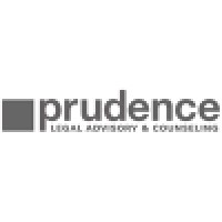 Prudence Law Firm