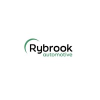 Rybrook