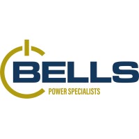 Bells Power Group Ltd