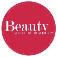 Beauty South Africa