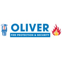 Oliver Fire Protection & Security