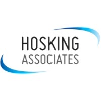 Hosking Associates Ltd