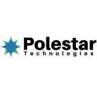 Polestar Technologies 