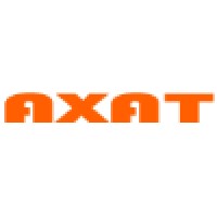 AXAT Technologies