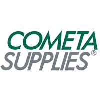 Cometa Supplies