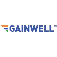 Gainwell Commosales Pvt. Ltd.