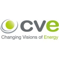 CVE (Changing Visions of Energy)