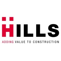 W T Hills Limited