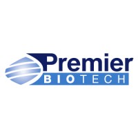 Premier Biotech, Inc.