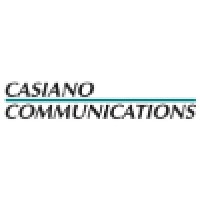 Casiano Communications