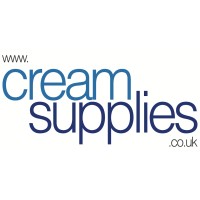 Catering & Leisure Supplies Ltd